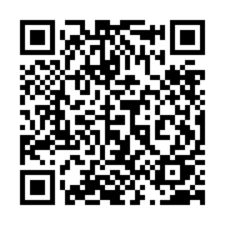 QR code for 461JAU