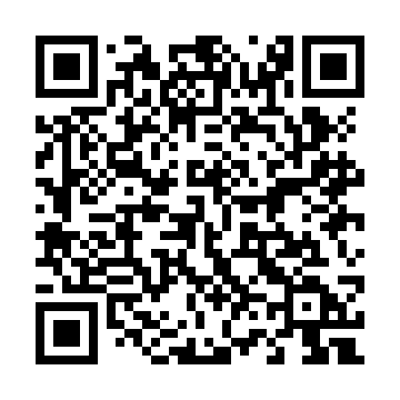 QR code for 461JCD