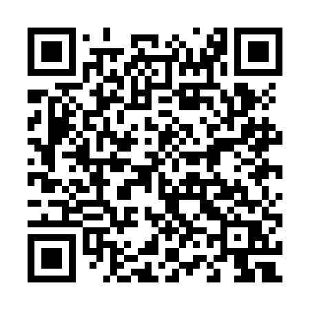 QR code for 461JER