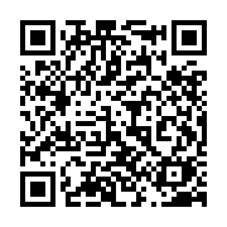 QR code for 461KCM