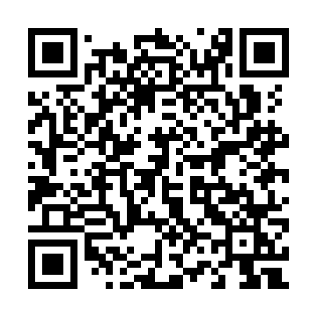 QR code for 461KNK
