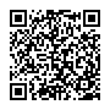 QR code for 461KTT