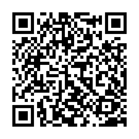 QR code for 461KZZ