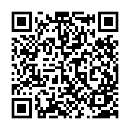 QR code for 461LMW