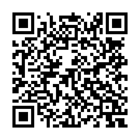 QR code for 461LPV