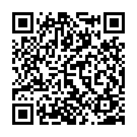 QR code for 461LST
