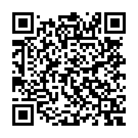 QR code for 461LWQ