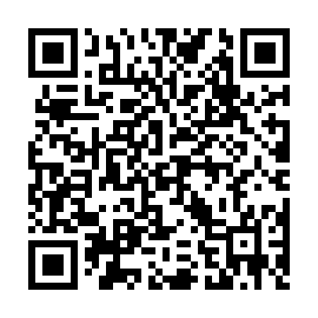 QR code for 461MKO