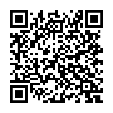 QR code for 461MVC