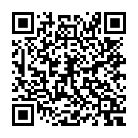 QR code for 461NRT
