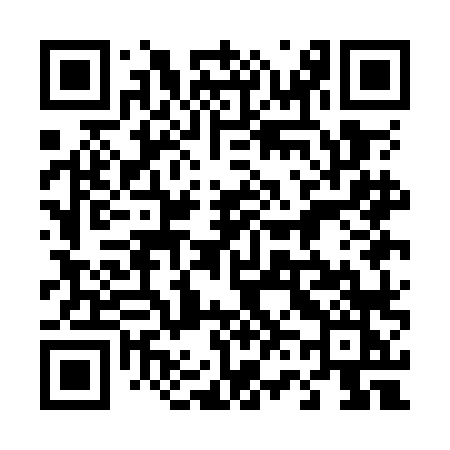 QR code for 461OLK