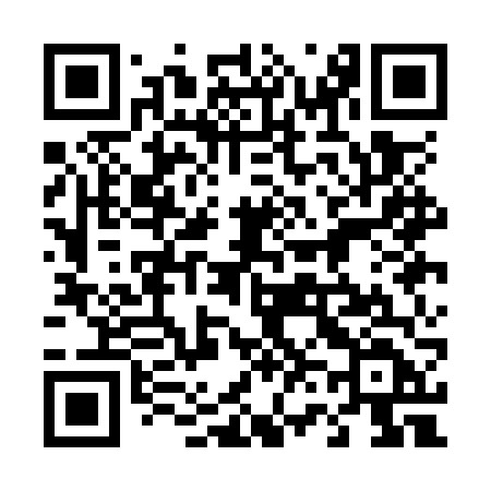 QR code for 461OVD