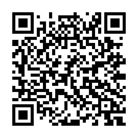 QR code for 461PDB