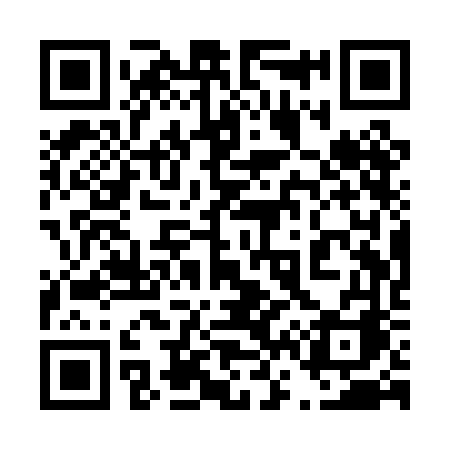 QR code for 461PFA