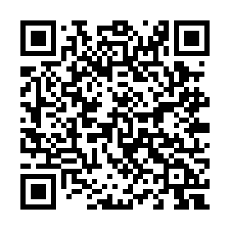 QR code for 461PND