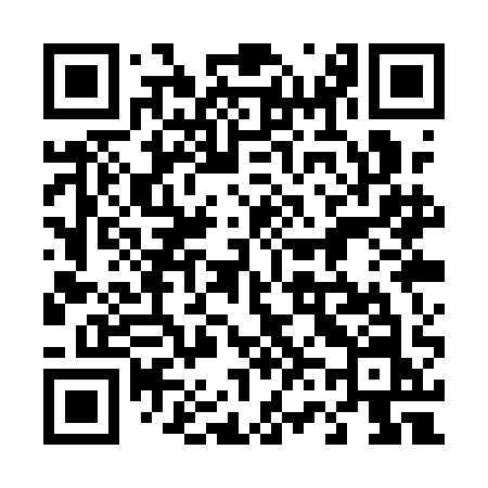 QR code for 461QAN