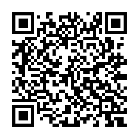 QR code for 461QDL