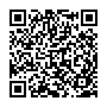 QR code for 461QEN