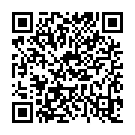 QR code for 461QHK