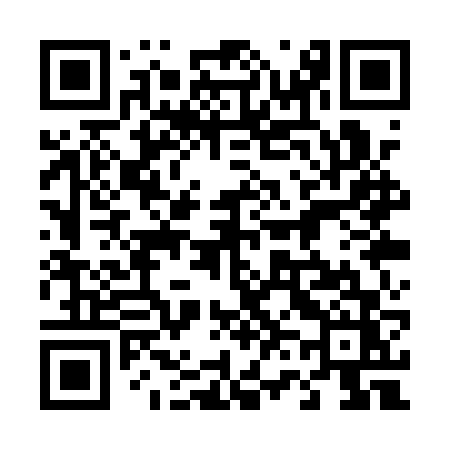 QR code for 461QVZ