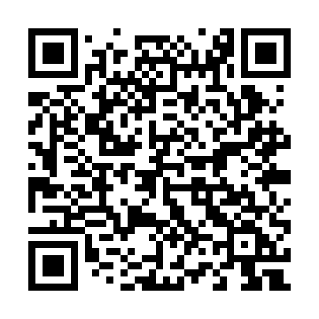 QR code for 461REF
