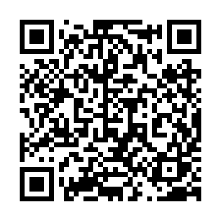 QR code for 461RYS