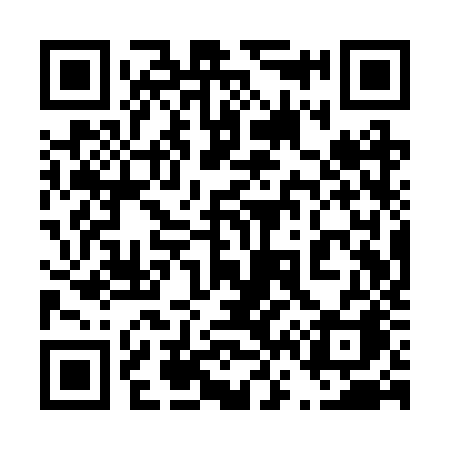 QR code for 461RZA