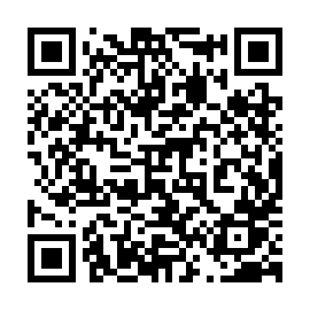 QR code for 461SHR