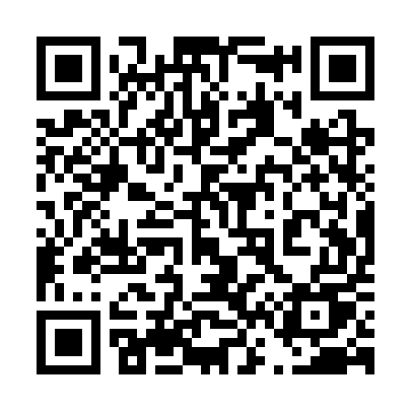 QR code for 461SUU