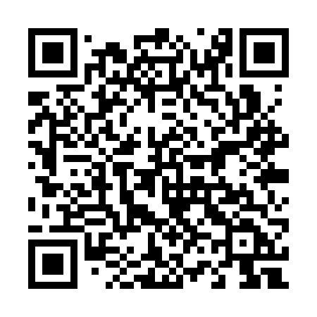 QR code for 461SVD