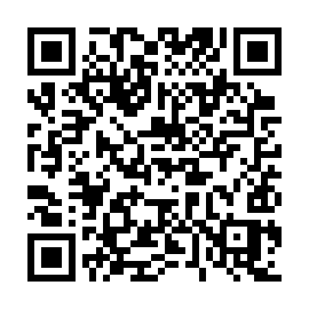 QR code for 461SYS