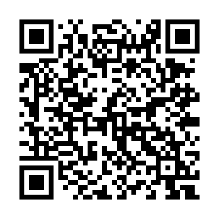 QR code for 461TGK