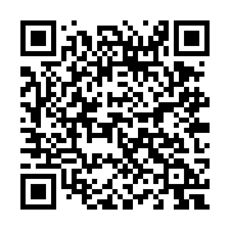 QR code for 461TKD