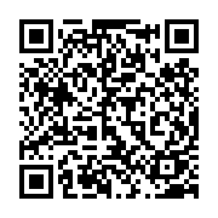 QR code for 461TQU