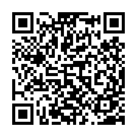QR code for 461TTU
