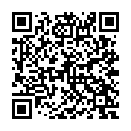 QR code for 461UDO