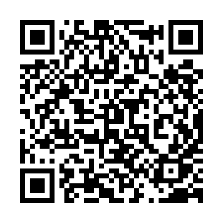 QR code for 461UHP