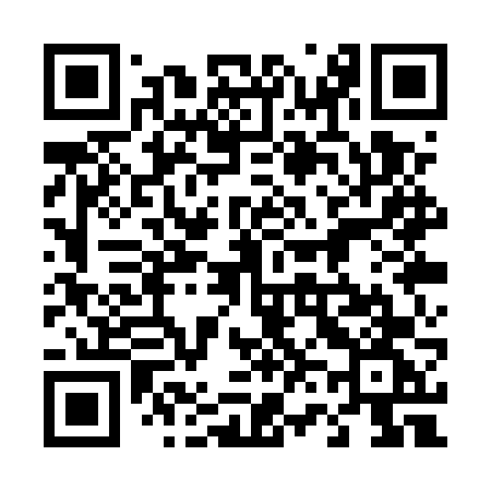QR code for 461UVG