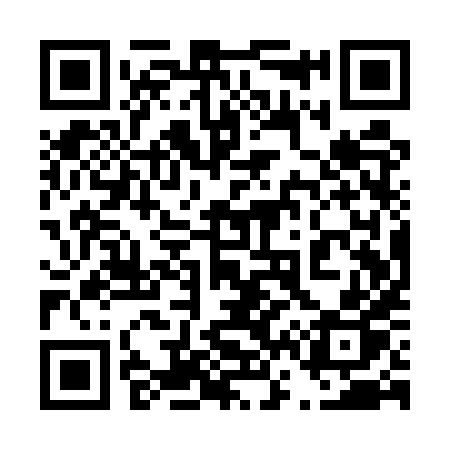 QR code for 461UXP