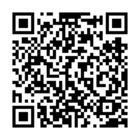 QR code for 461VGX
