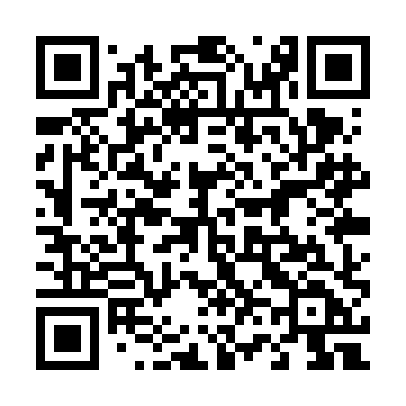 QR code for 461VHD