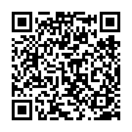 QR code for 461VJS