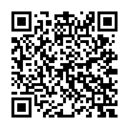 QR code for 461VLK