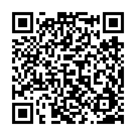 QR code for 461VRB