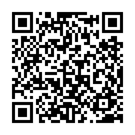 QR code for 461WBW