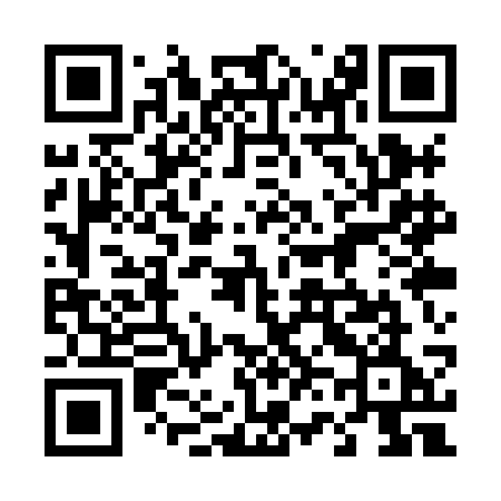 QR code for 461XCE