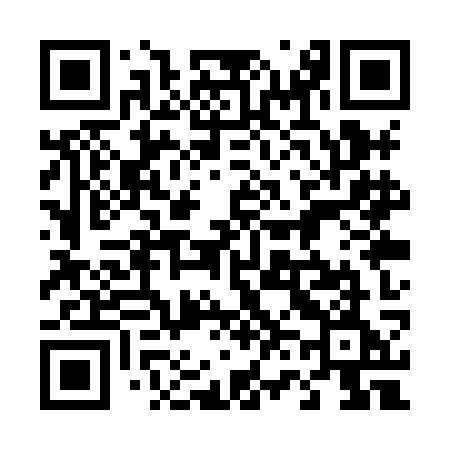 QR code for 461XKE