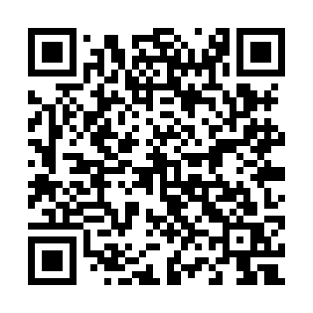 QR code for 461XKS