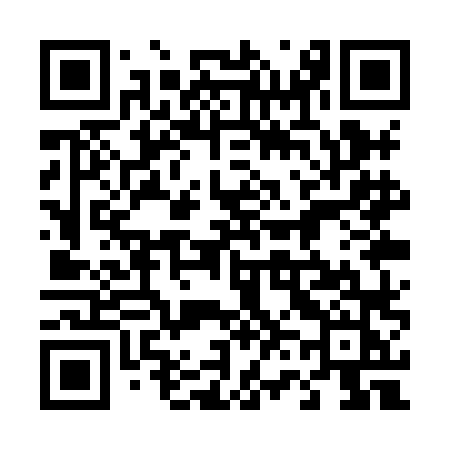 QR code for 461XLJ