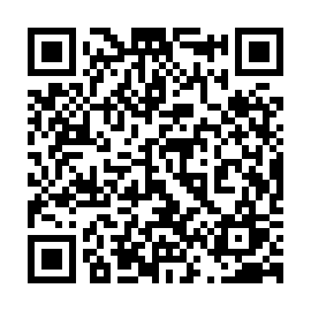 QR code for 461XSW